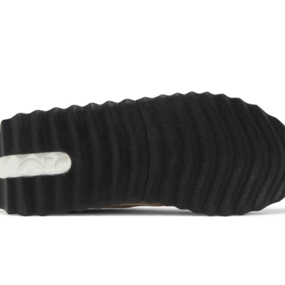 Nike Sun Club shoes. Hard to find - Picture 12 of 16